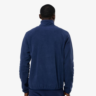 Nike Bluza M NSW SW AIR HZ POLAR FLC 