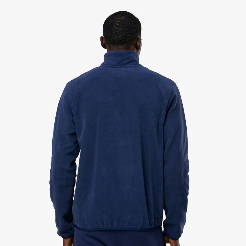 Nike Bluza M NSW SW AIR HZ POLAR FLC 