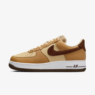 Nike Atlete W AIR FORCE 1 '07 NEXT NATURE 