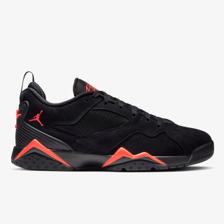 Nike Atlete Air Jordan 7 RM 