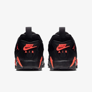 Nike Atlete Air Jordan 7 RM 