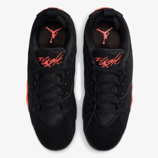 Nike Atlete Air Jordan 7 RM 