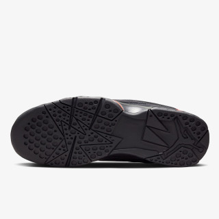 Nike Atlete Air Jordan 7 RM 