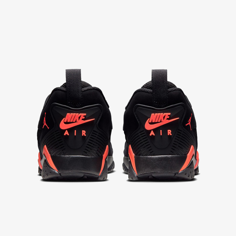 Nike Atlete Air Jordan 7 RM 