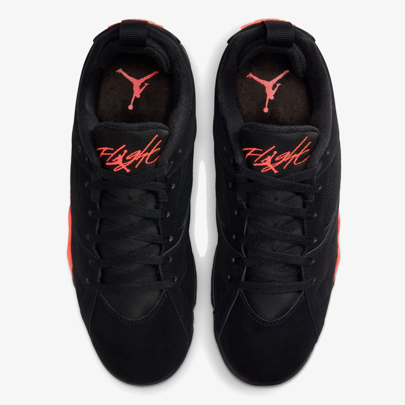 Nike Atlete Air Jordan 7 RM 