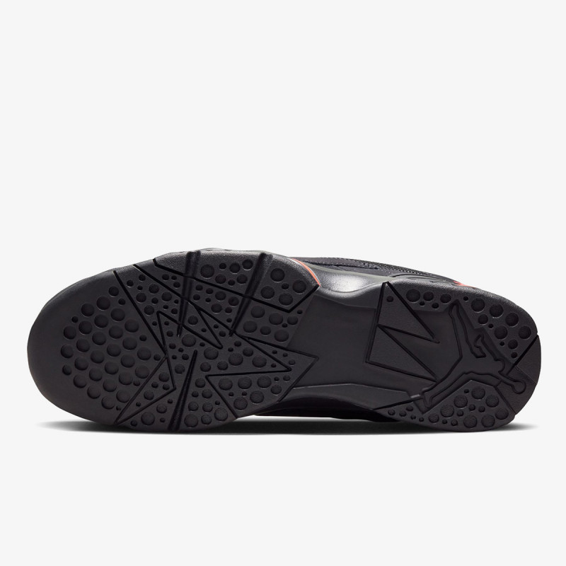 Nike Atlete Air Jordan 7 RM 