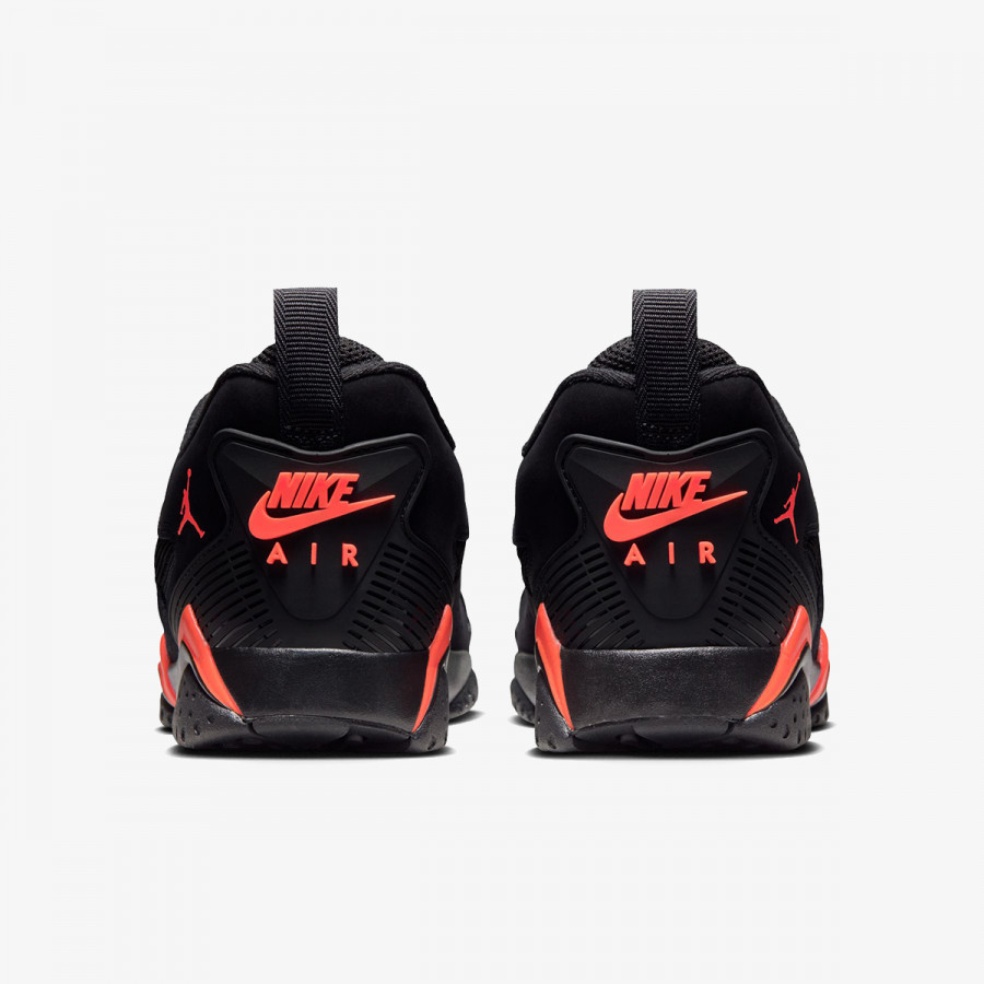 Nike Atlete Air Jordan 7 RM 