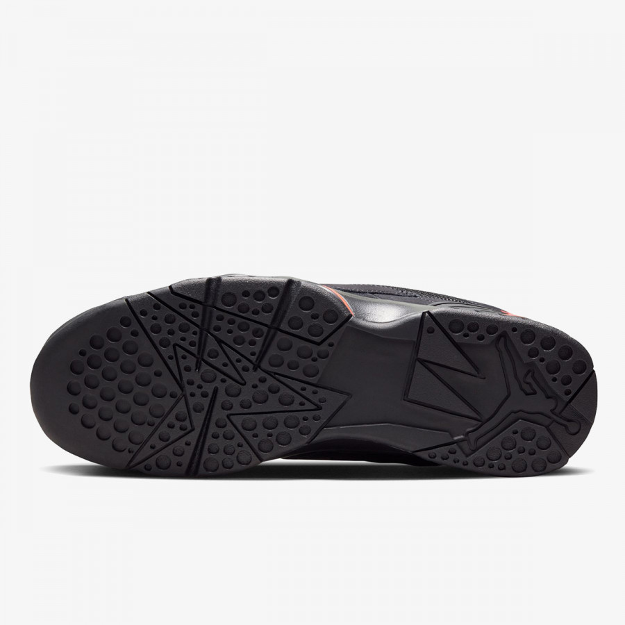 Nike Atlete Air Jordan 7 RM 