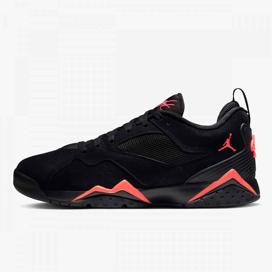 Nike Atlete Air Jordan 7 RM 