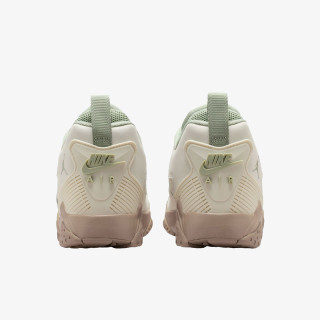 Nike Atlete JORDAN MVP 92 