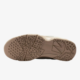 Nike Atlete JORDAN MVP 92 