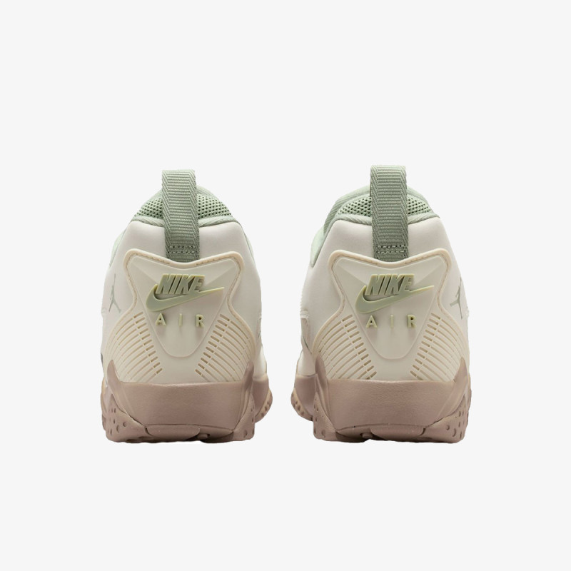 Nike Atlete JORDAN MVP 92 