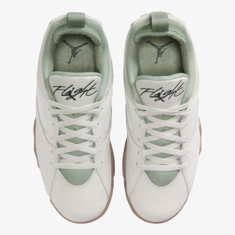 Nike Atlete JORDAN MVP 92 