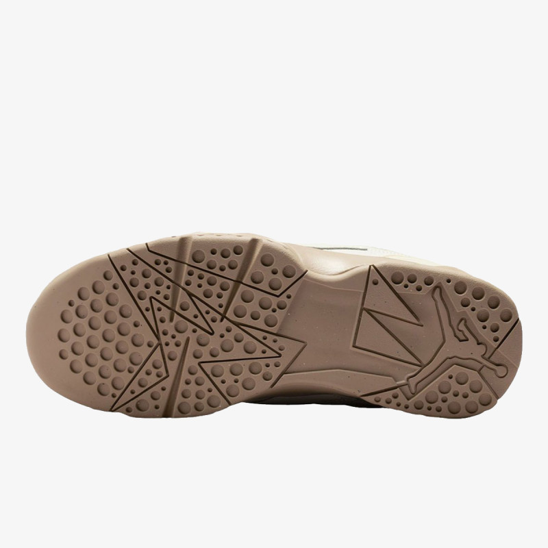 Nike Atlete JORDAN MVP 92 