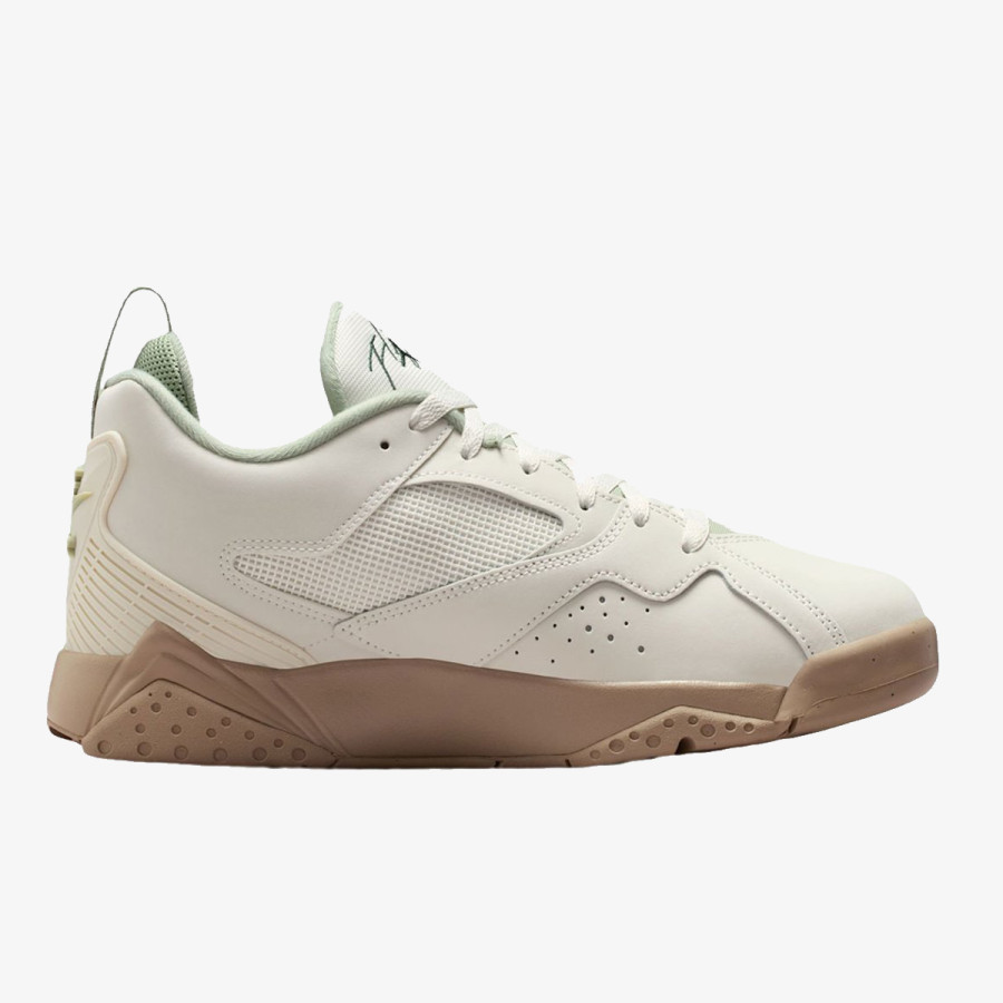 Nike Atlete JORDAN MVP 92 