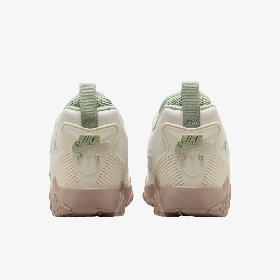 Nike Atlete JORDAN MVP 92 