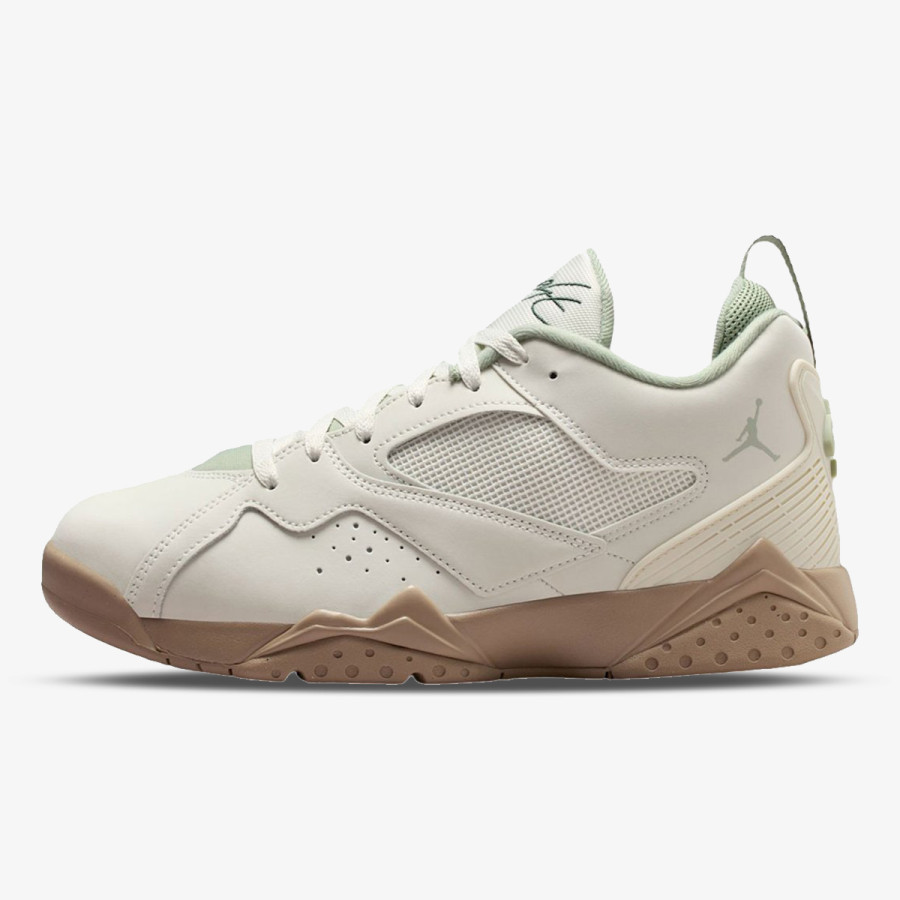 Nike Atlete JORDAN MVP 92 