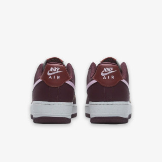 Nike Atlete W AIR FORCE 1 '07 NN ND 