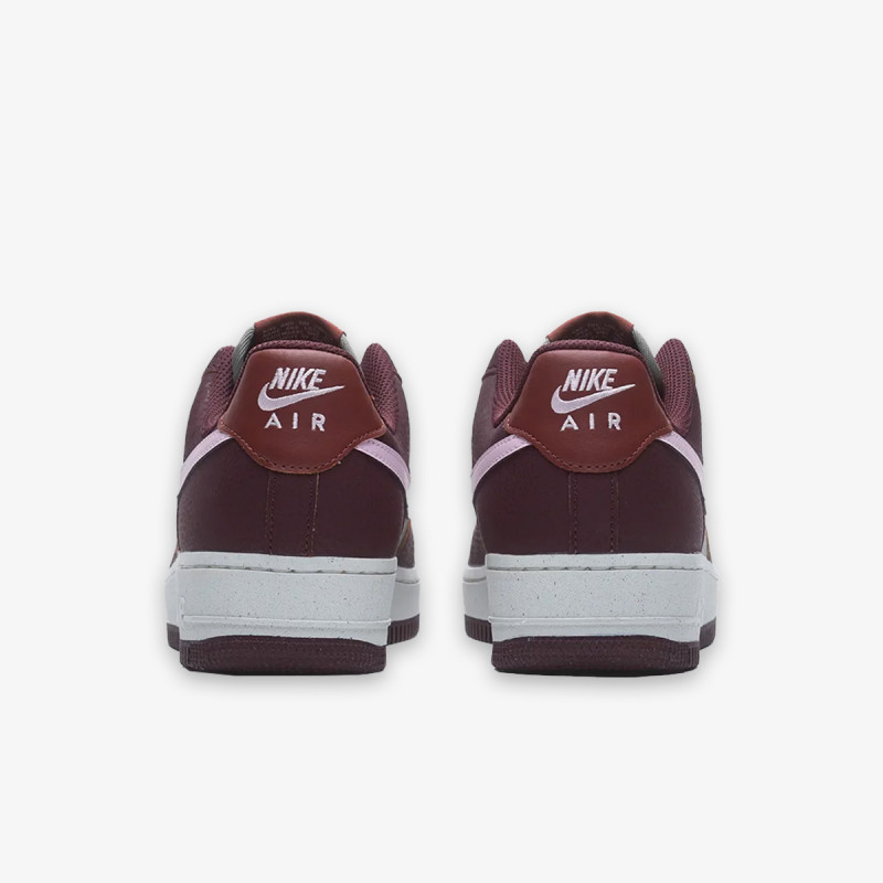 Nike Atlete W AIR FORCE 1 '07 NN ND 
