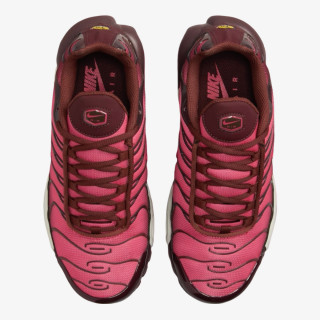 Nike Atlete W NIKE AIR MAX PLUS ND 