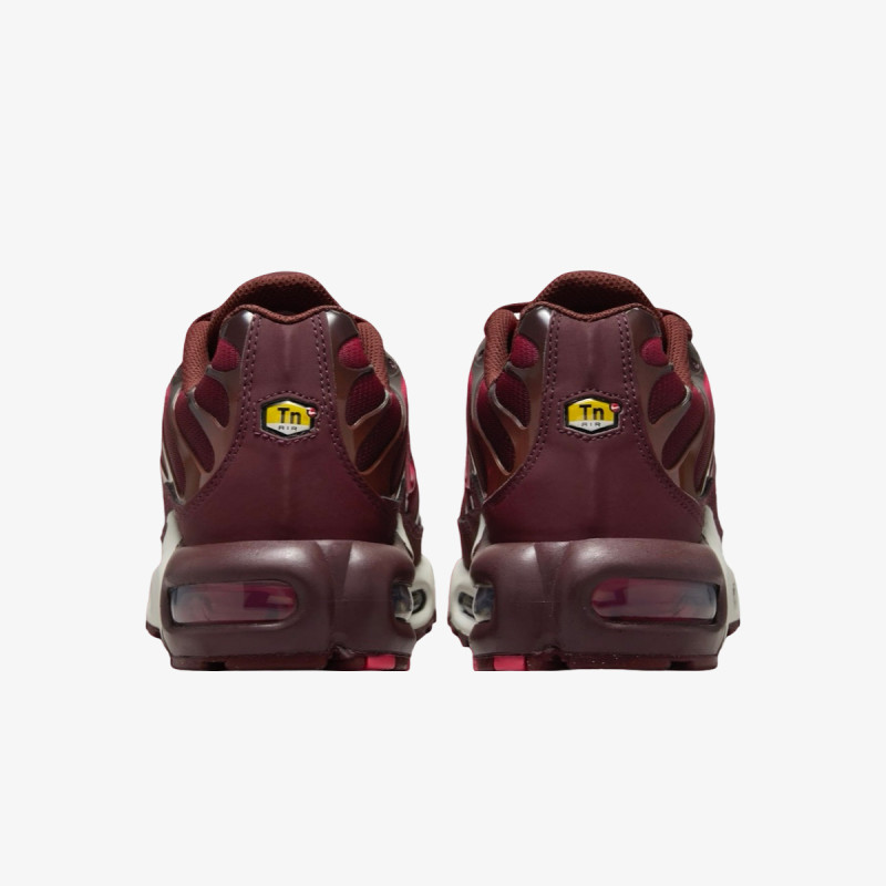 Nike Atlete W NIKE AIR MAX PLUS ND 