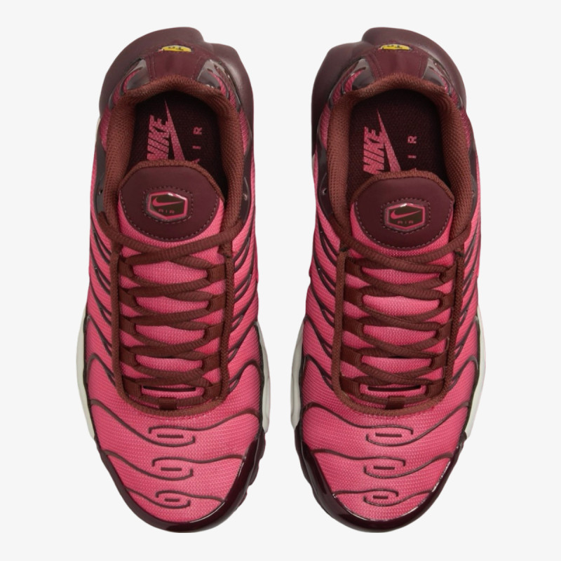 Nike Atlete W NIKE AIR MAX PLUS ND 