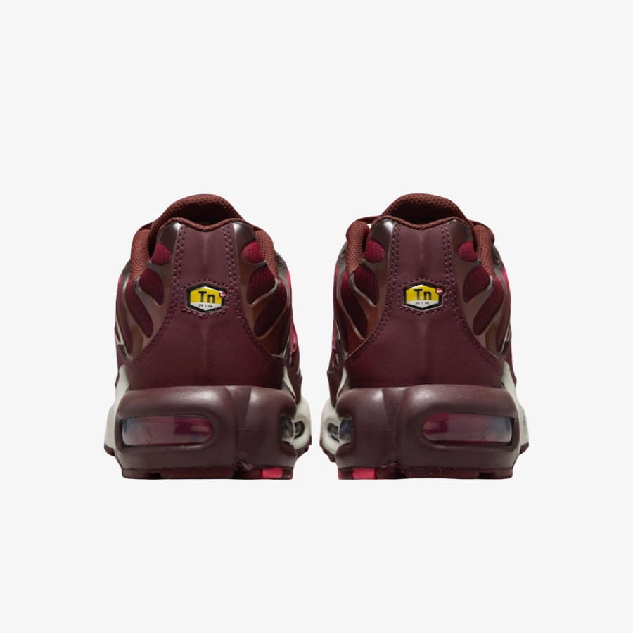 Nike Atlete W NIKE AIR MAX PLUS ND 