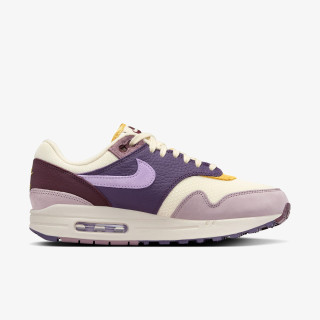 Nike Atlete W NIKE AIR MAX 1 SPE 