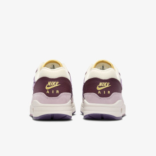 Nike Atlete W NIKE AIR MAX 1 SPE 