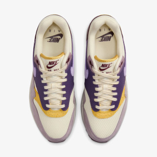 Nike Atlete W NIKE AIR MAX 1 SPE 