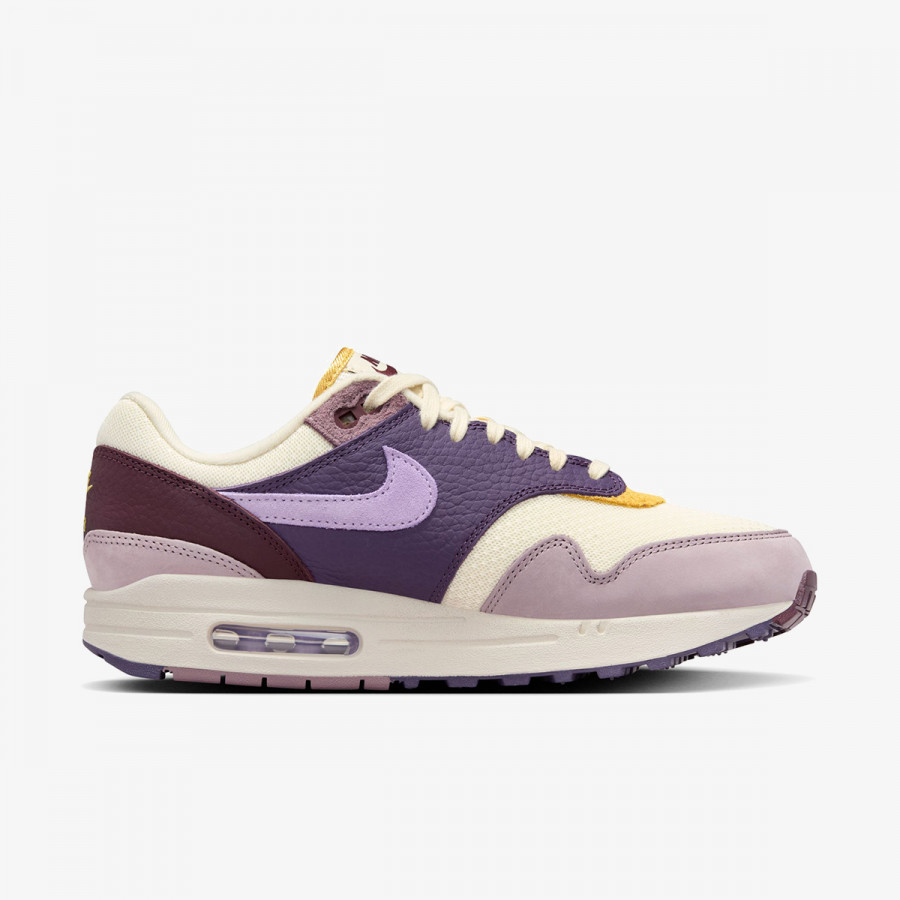 Nike Atlete W NIKE AIR MAX 1 SPE 