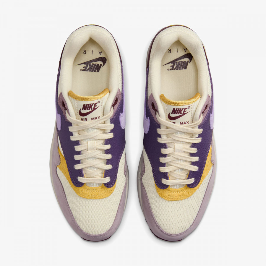 Nike Atlete W NIKE AIR MAX 1 SPE 