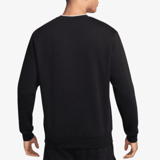 Nike Bluza B NSW SW AIR CREW FLC BB 