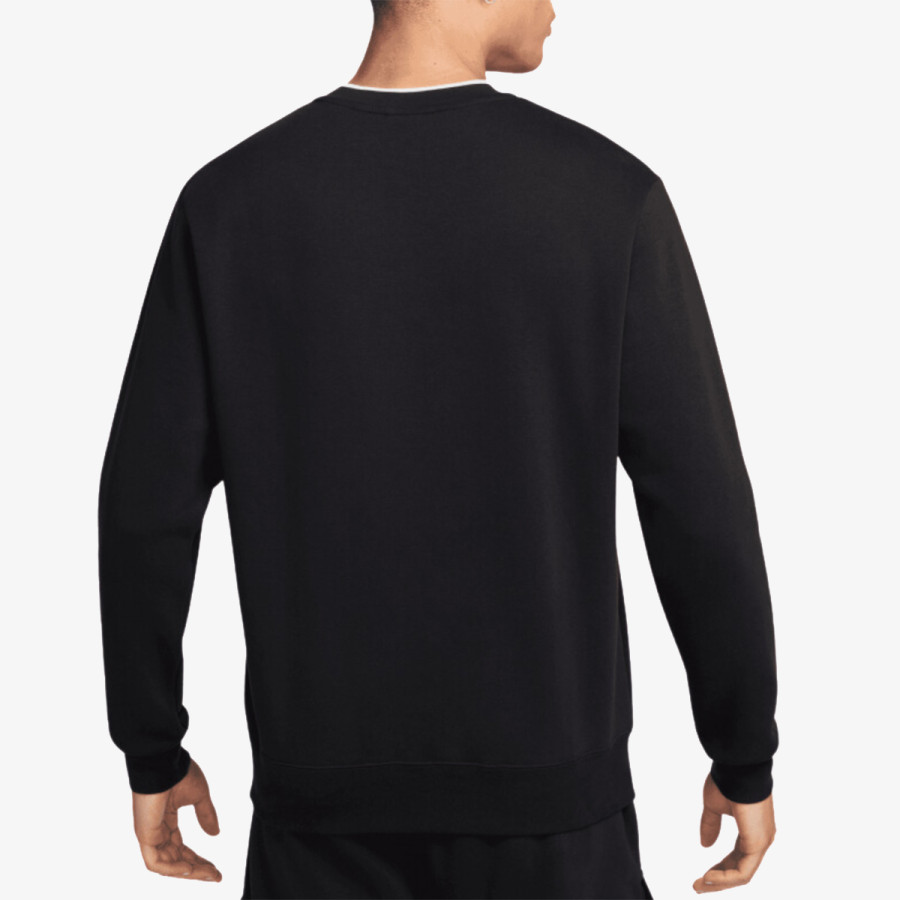 Nike Bluza B NSW SW AIR CREW FLC BB 