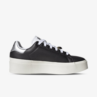 adidas Atlete Stan Smith Bonega 