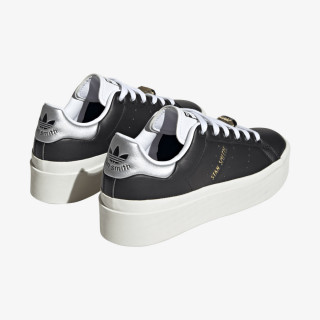 adidas Atlete Stan Smith Bonega 