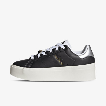 adidas Atlete Stan Smith Bonega 