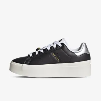 adidas Atlete STAN SMITH BONEGA 