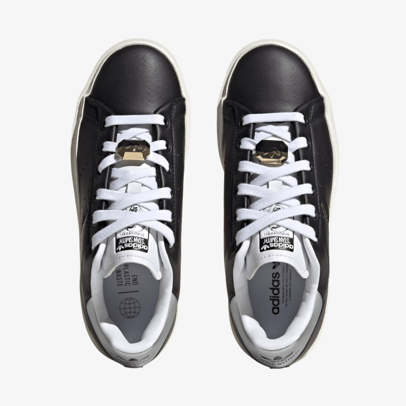 Atlete adidas shop stan smith