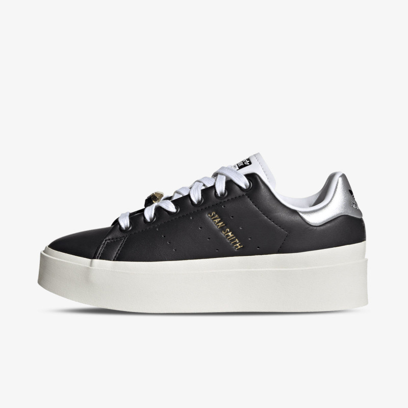 Atlete adidas stan smith 2025