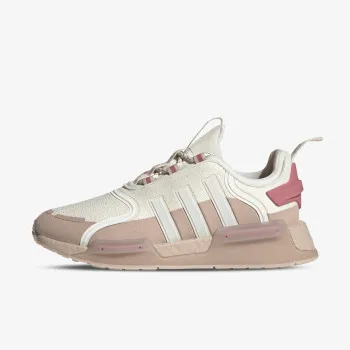 adidas Atlete NMD_V3 