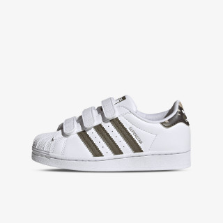Produkte Superstar 