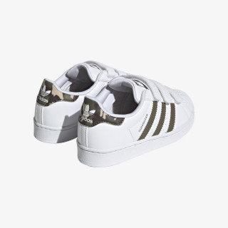 adidas Atlete Superstar 