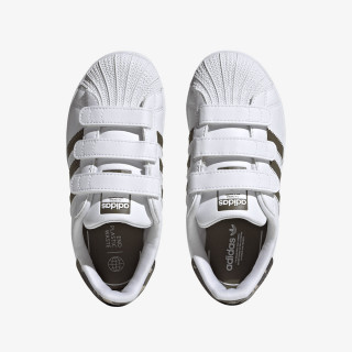 adidas Atlete Superstar 