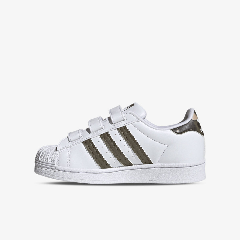 Produkte Superstar 