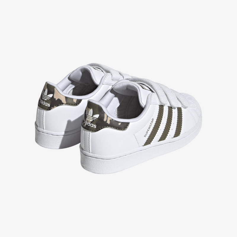 Produkte Superstar 