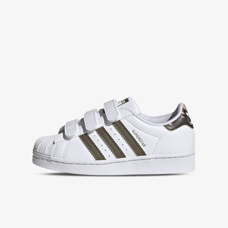 Produkte Superstar 