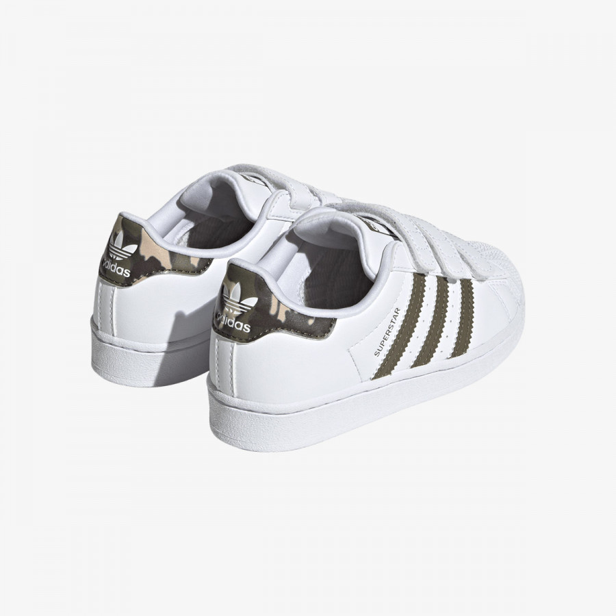 adidas Atlete Superstar 