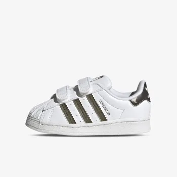 adidas Atlete Superstar 