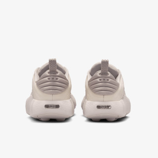 Nike Atlete NIKE MIND 002 
